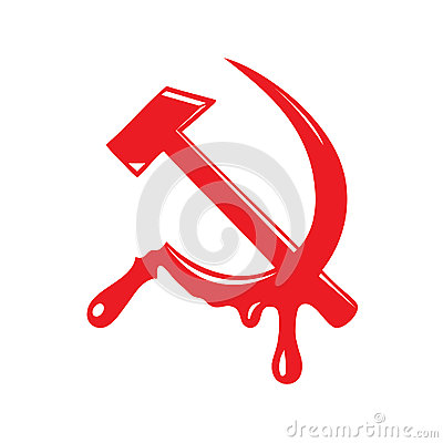 Communist Symbol