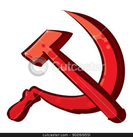 Communist Symbol