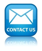 Contact Us Email Icon