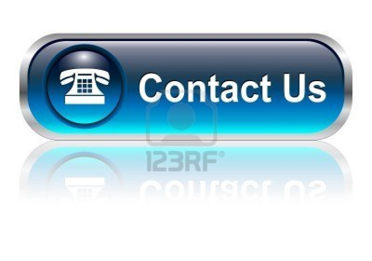 Contact Us Icons Free