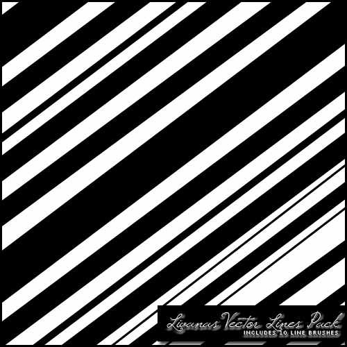 Diagonal Line Pattern Photoshop