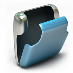 Download Free 3D Icon.png Download Free 3D Icon.png