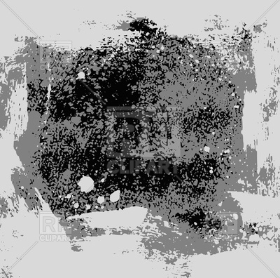 Download Free Vector Grunge Splatter Background
