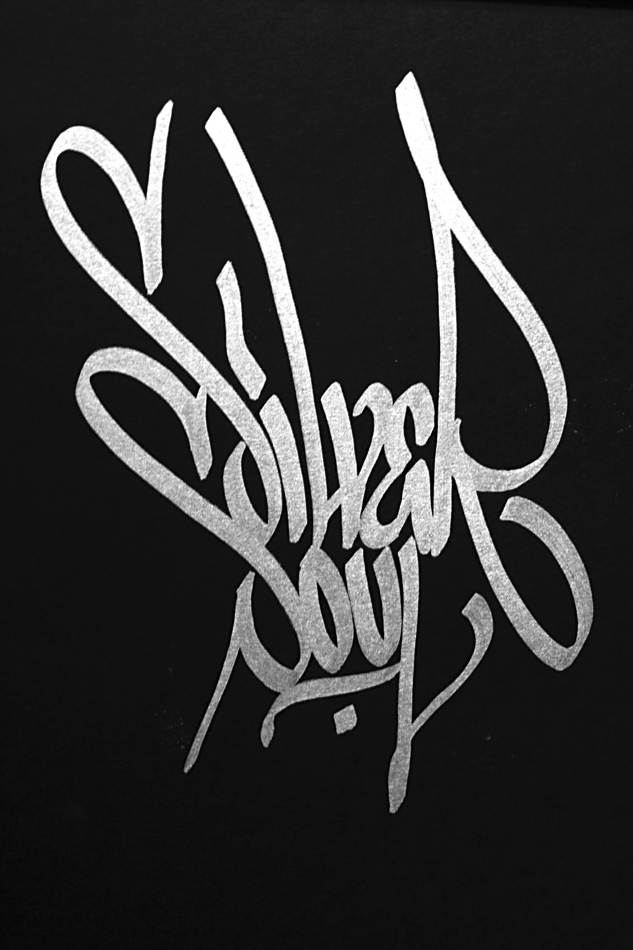 Drip Graffiti Hand Style Drip Graffiti Hand Style