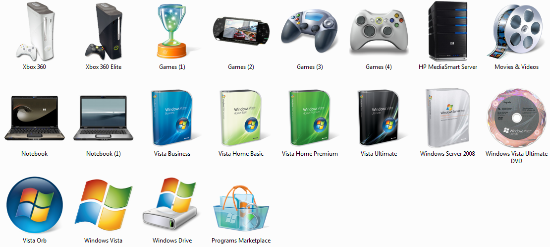 Drive Icon Windows 1.0 Drive Icon Windows 1.0