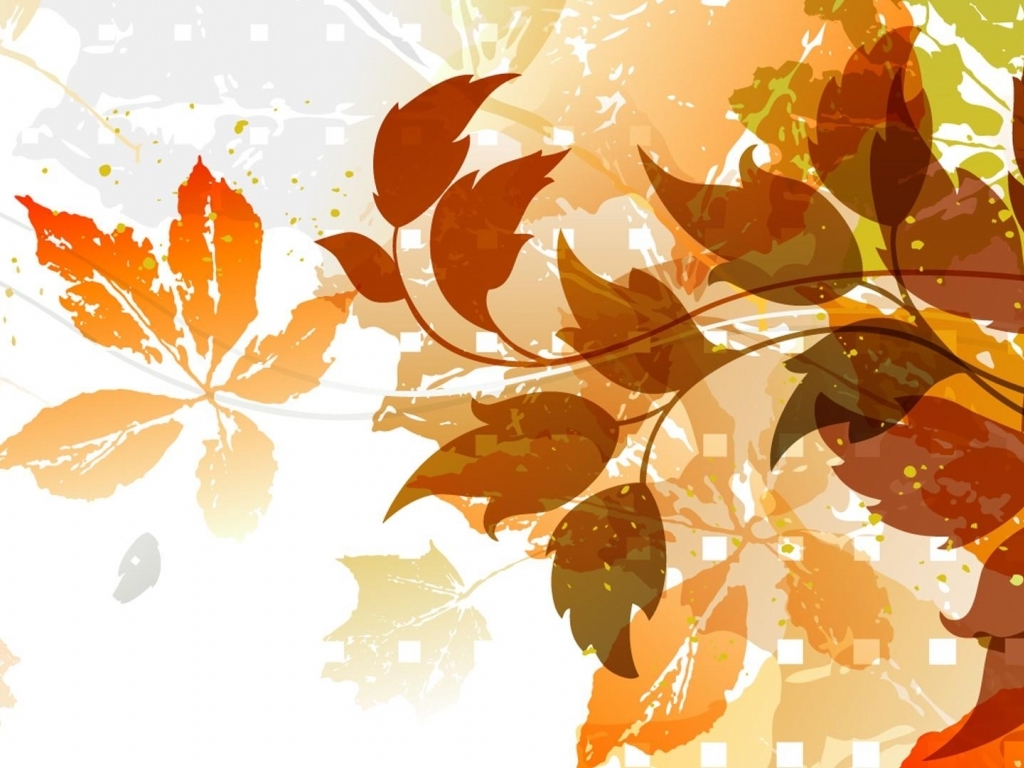 Fall Leaves Wallpaper Downloads