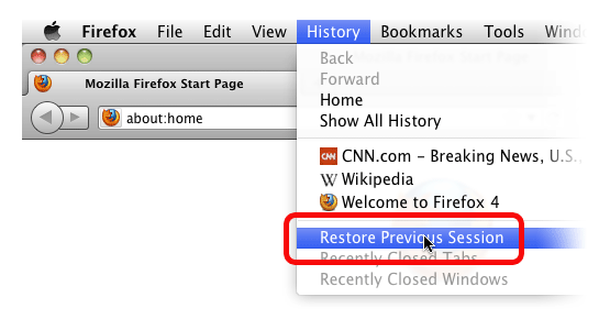 Favorites Toolbar Missing Windows 7 Favorites Toolbar Missing Windows 7