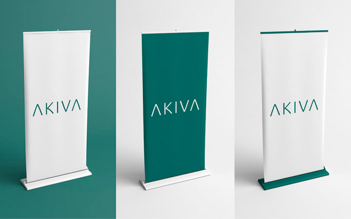 Free-Banner-Mockup-Psd Free-Banner-Mockup-Psd