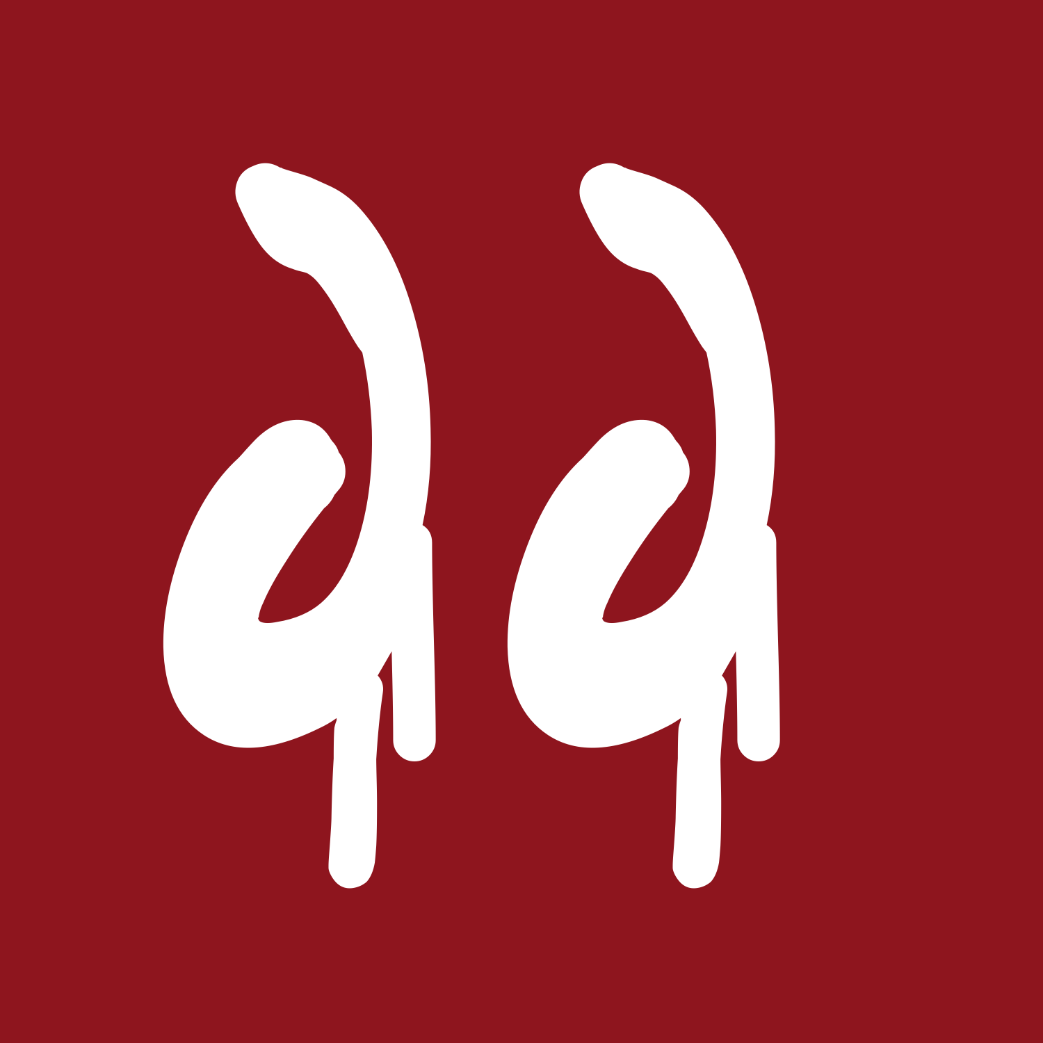 Free Dripping Fonts Free Dripping Fonts
