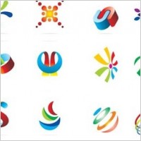 Free Graphic Design Logo