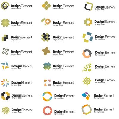 Free Logo Design Samples