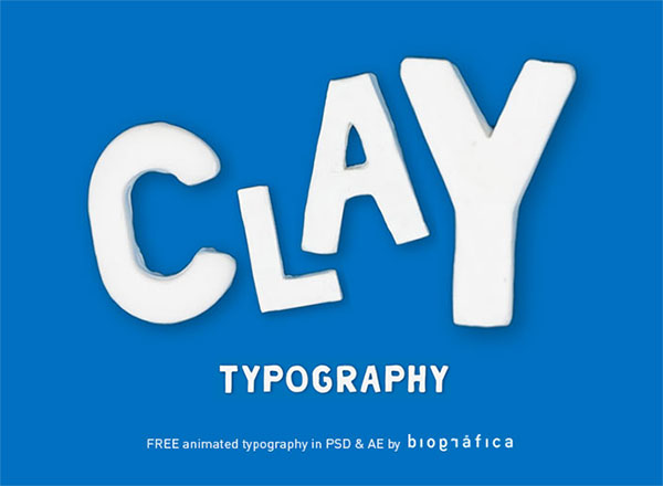 Free Photoshop Text Effects PSD Free Photoshop Text Effects PSD