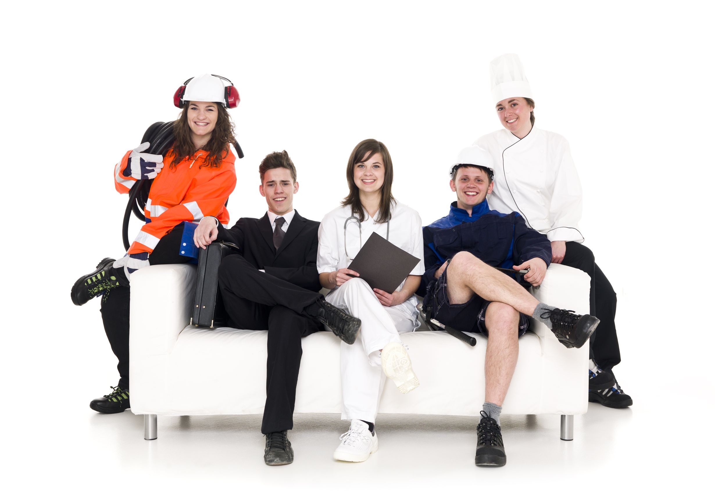 Free Stock Photography People Working Free Stock Photography People Working