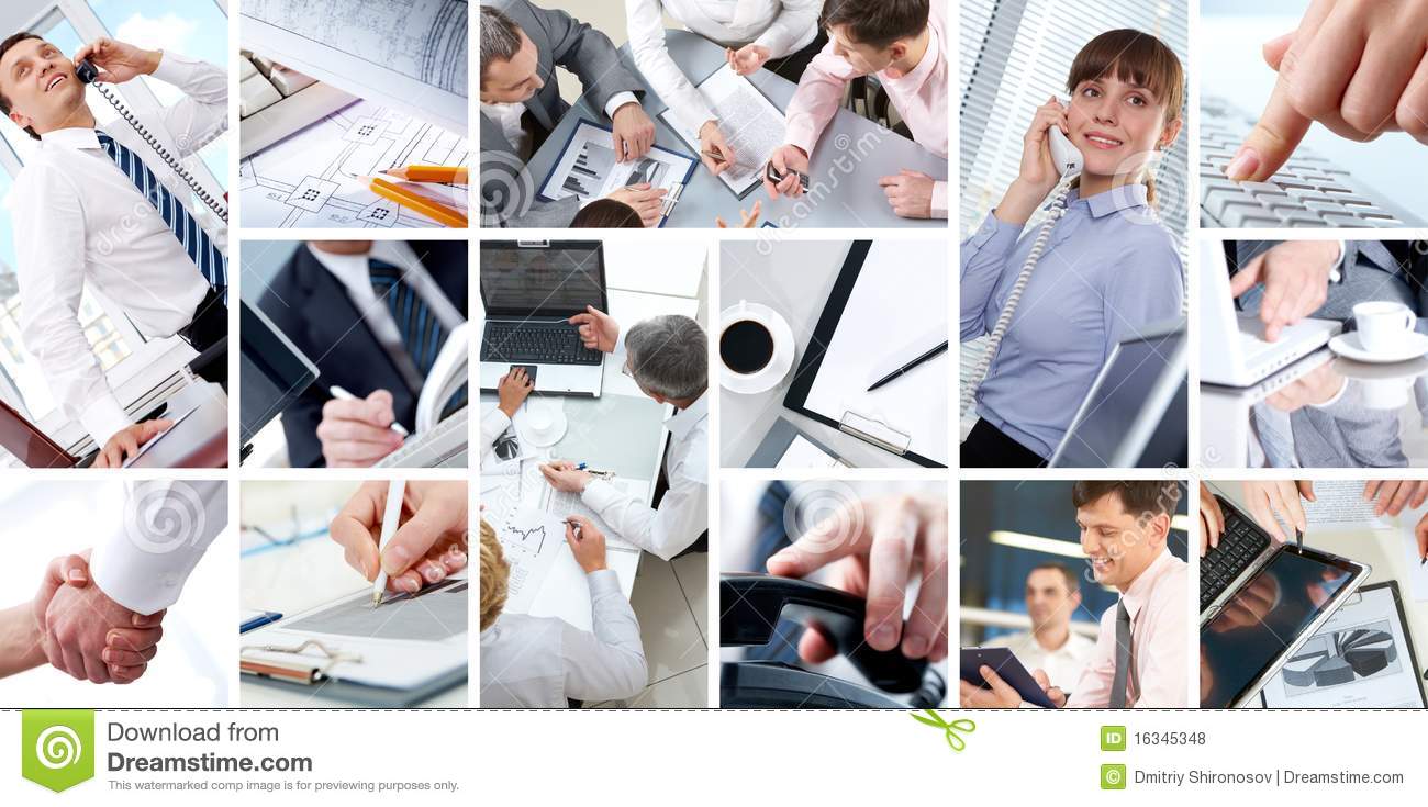 Free Stock Photos Person Working Free Stock Photos Person Working