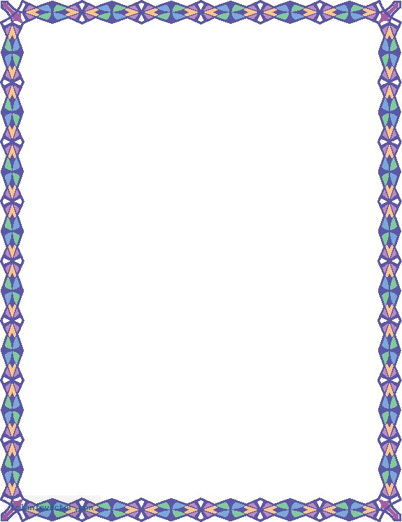 Free Vector Border Designs Free Vector Border Designs