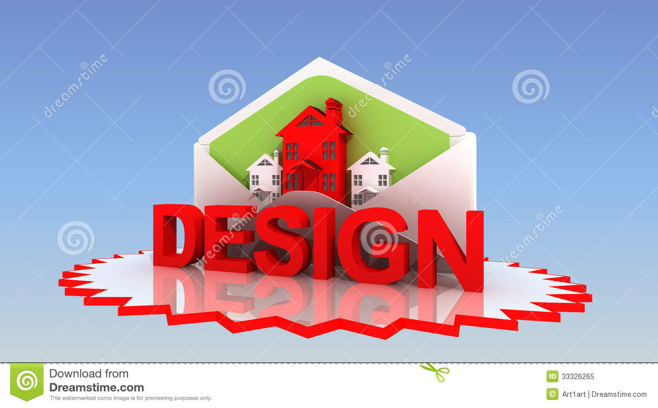 Free Web Page Design Logo Free Web Page Design Logo