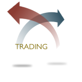 Global Trading Icon
