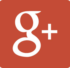 Google Plus Logo Vector Google Plus Logo Vector