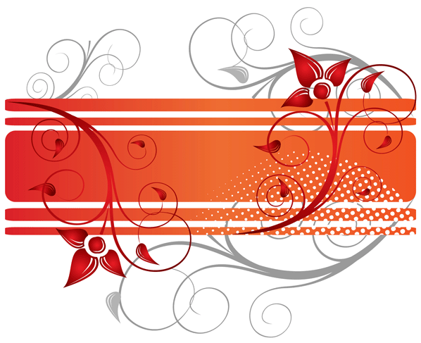 Graphic Design Vector Free Download