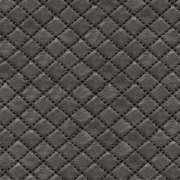 High Resolution Leather Texture Seamless