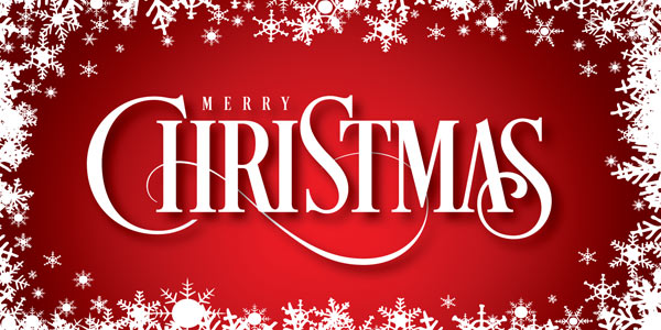 Holiday Fonts Christmas Holiday Fonts Christmas