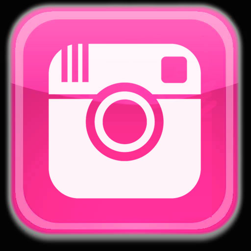 Instagram Icon