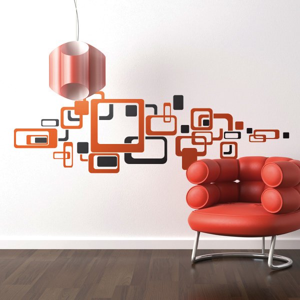 Interior Design Wall Decor Interior Design Wall Decor