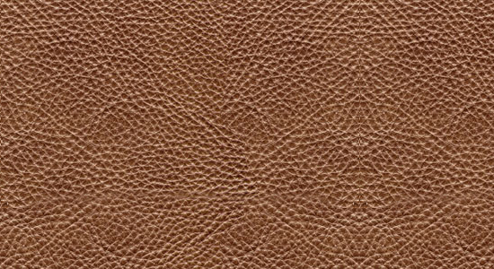 16 Leather Pattern Photoshop Images