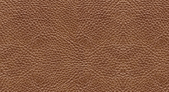 Leather Pattern