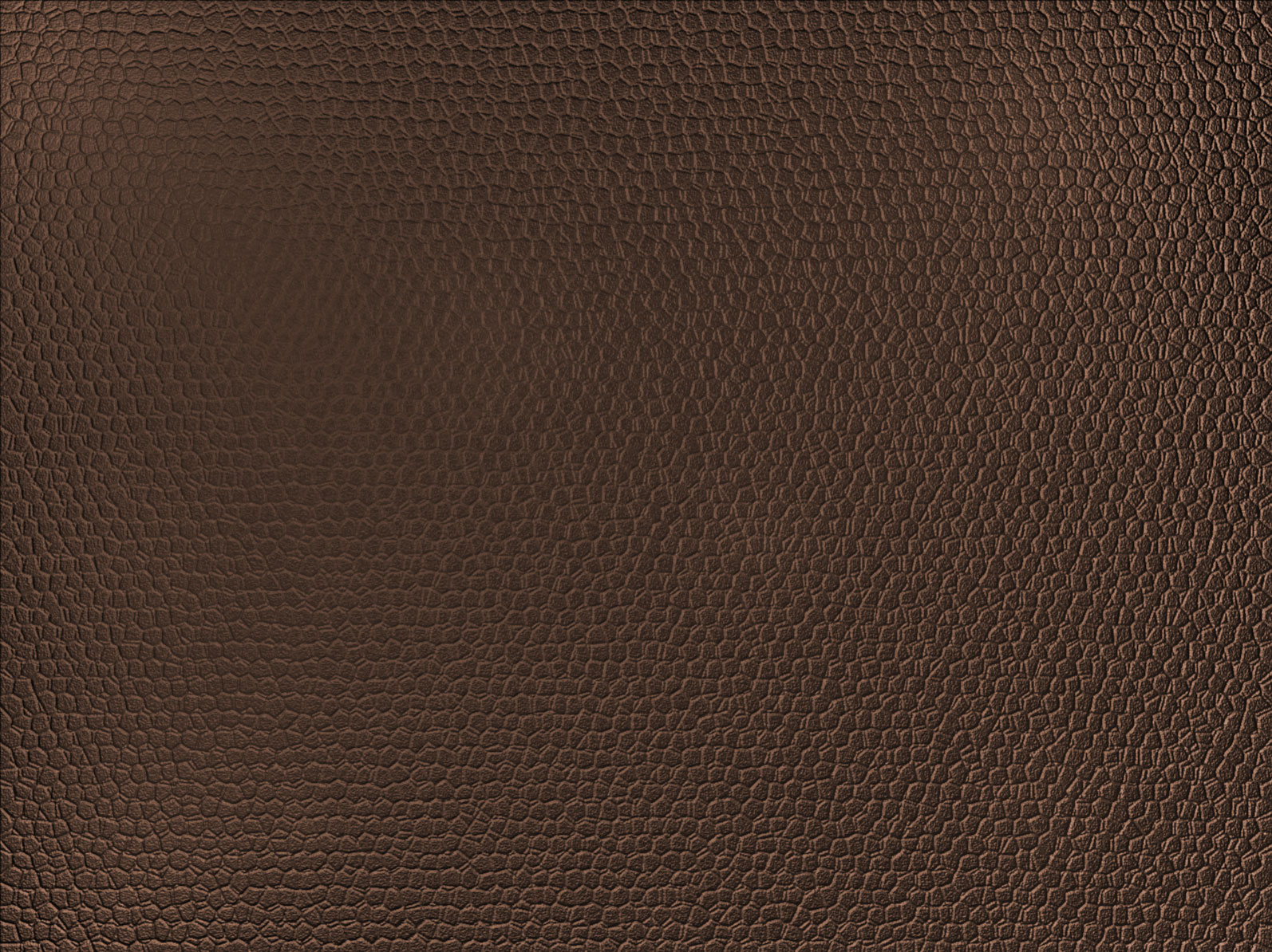 Leather Texture Photoshop