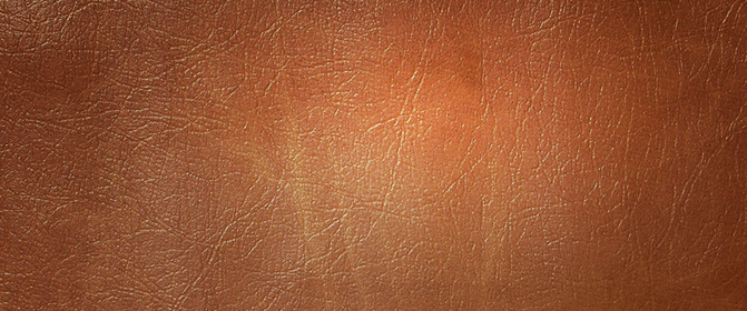 Leather Texture Photoshop