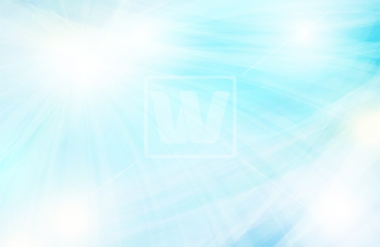 Light Blue Vector Light Blue Vector