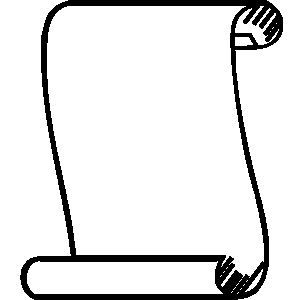 Line Clip Art Borders and Frames
