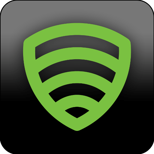 Lookout Mobile Security App Lookout Mobile Security App