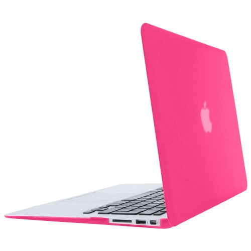 MacBook Air 13 Case