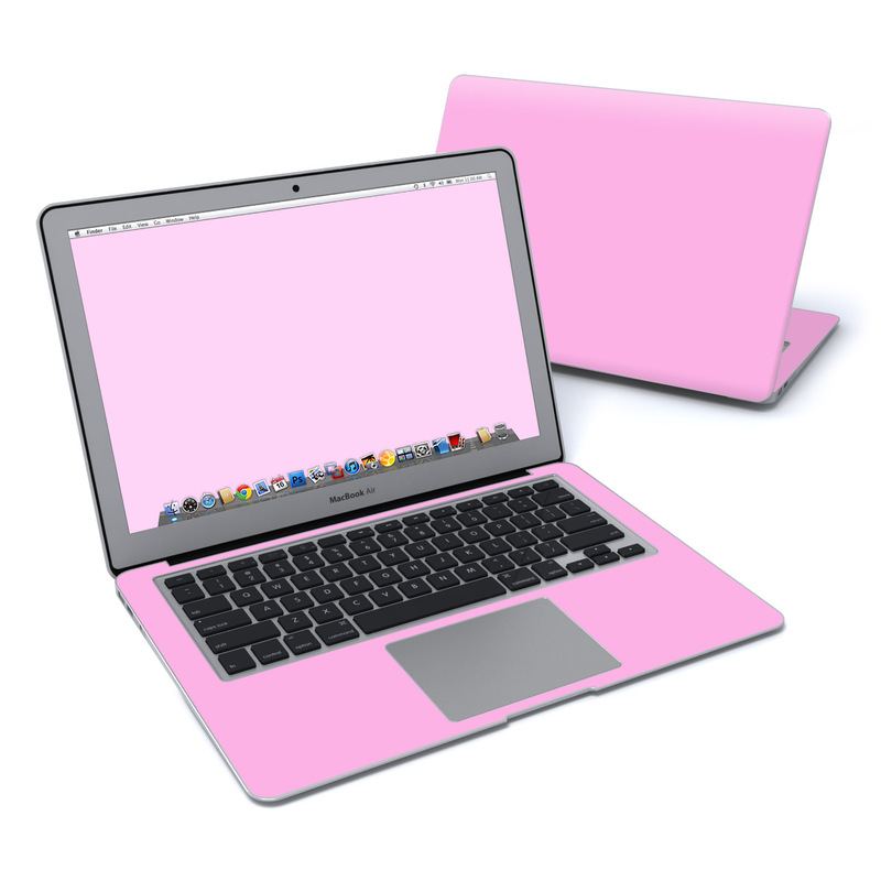 MacBook Air 13 Skin