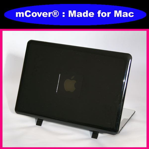 MacBook Air Case