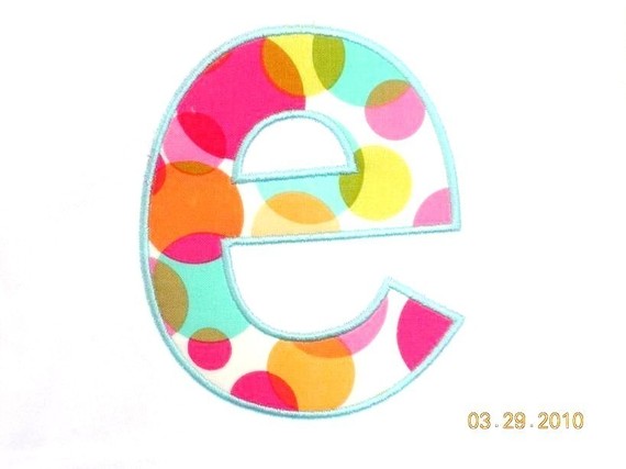 Machine Embroidery Applique Font Designs Machine Embroidery Applique Font Designs