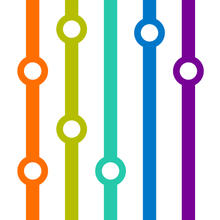 Metro Icon App Annie Metro Icon App Annie