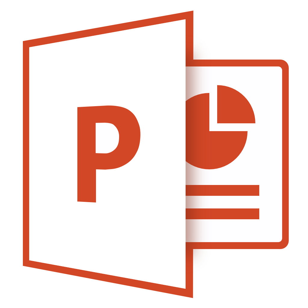 microsoft office 2013 no clipart - photo #46