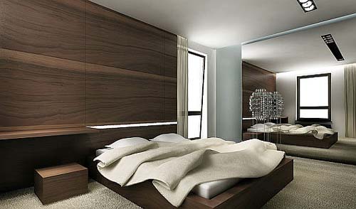Modern Architecture Home Interior Design Modern Architecture Home Interior Design