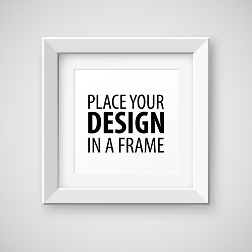 Modern Vector Images Frames Modern Vector Images Frames