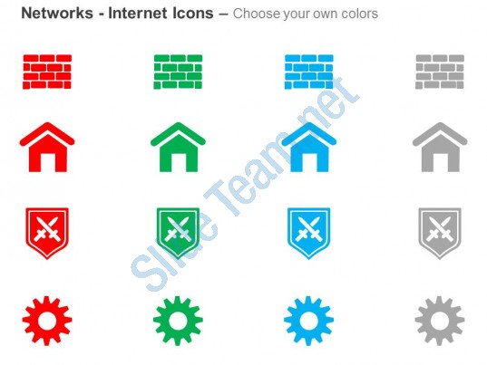 network firewall clip art - photo #48