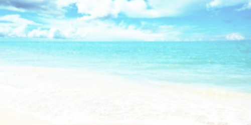 Ocean Twitter Headers Tumblr