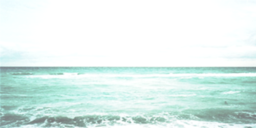 Ocean Twitter Headers Tumblr