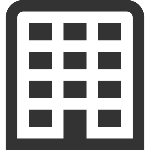 16 Office Icon Black Images