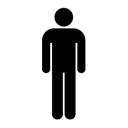 Person Icon