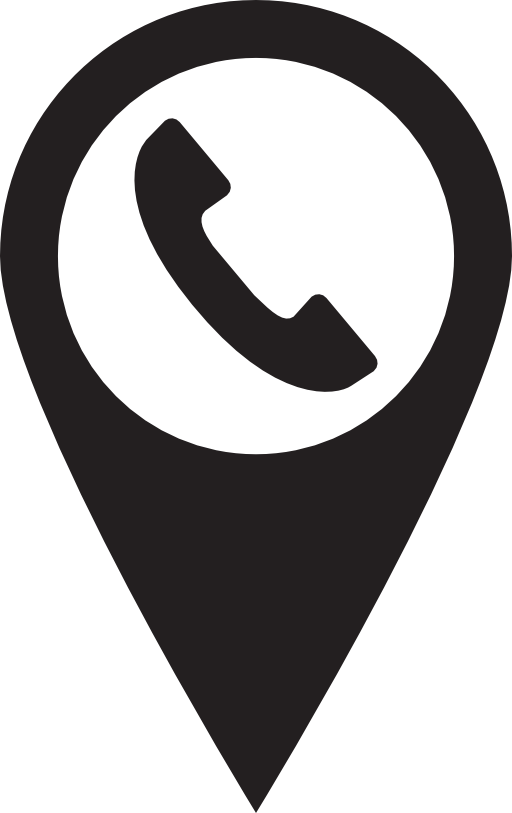 Phone Icon Vector Free