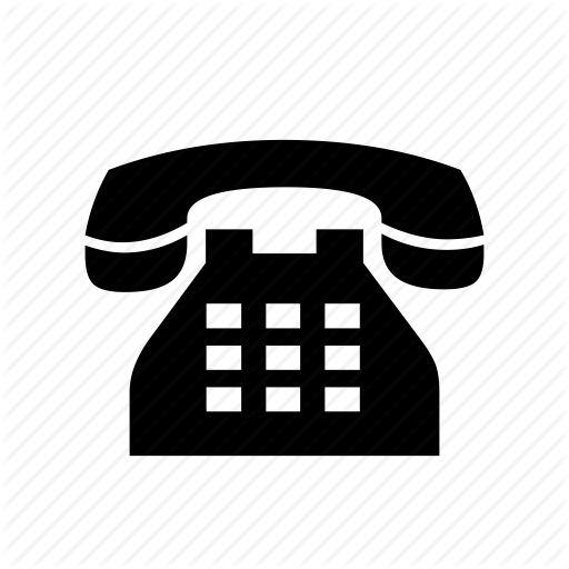 Phone Icon Vector