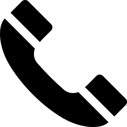 Phone Icon Vector